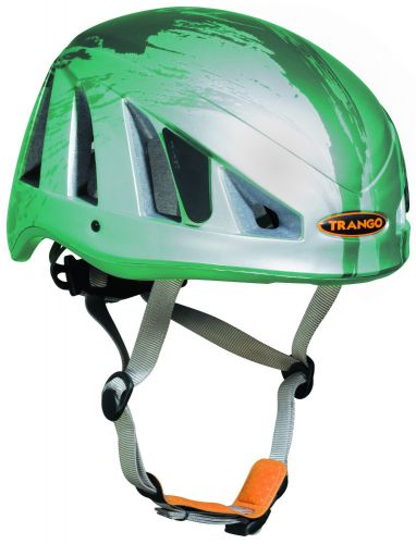 Каска Trango Helmet Zenith THG-10